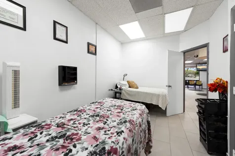4608 South Jog Road Greenacres FL
