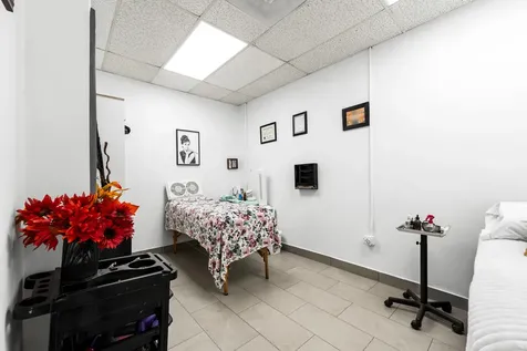 4608 South Jog Road Greenacres FL