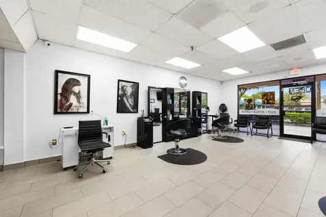 4608 South Jog Road Greenacres FL