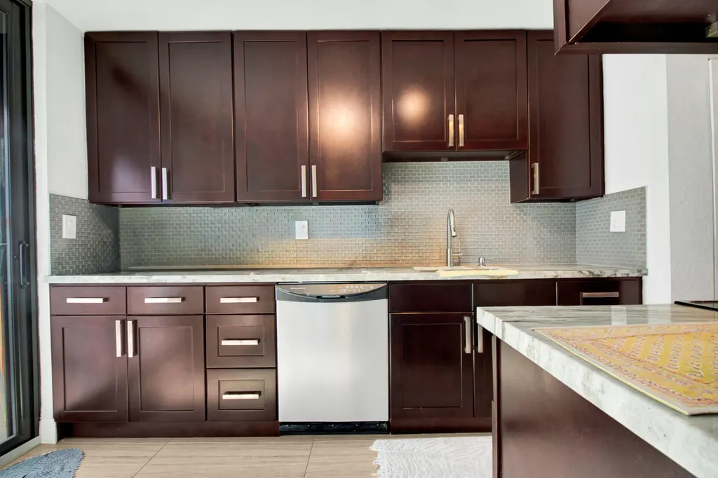 3450 Blue Lake Drive Pompano Beach FL 33064