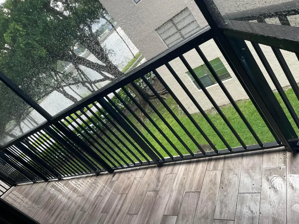 3450 Blue Lake Drive Pompano Beach FL 33064