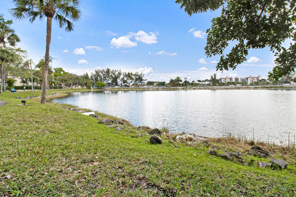 3450 Blue Lake Drive Pompano Beach FL 33064
