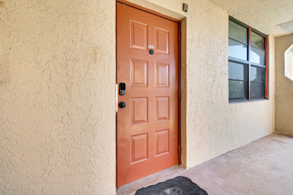 3450 Blue Lake Drive Pompano Beach FL 33064