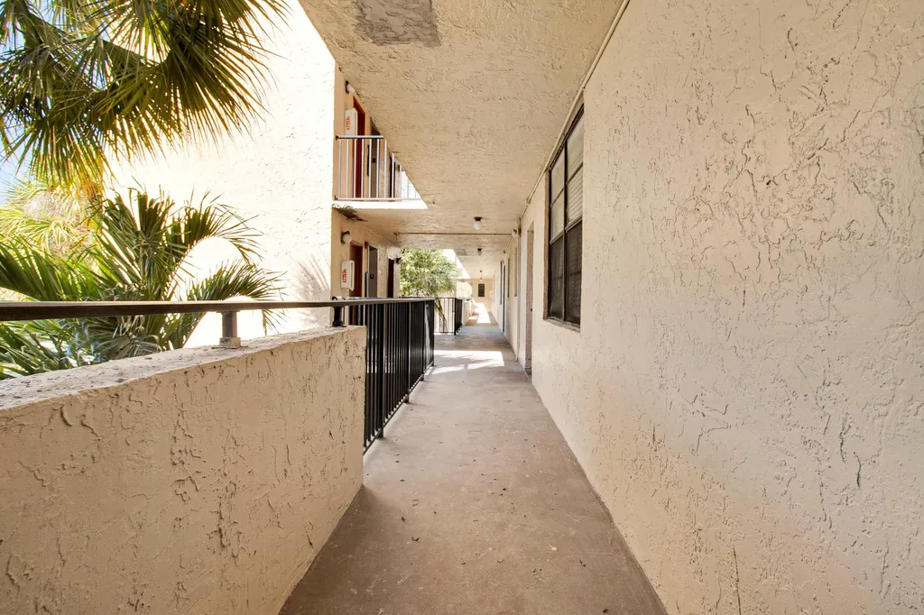 3450 Blue Lake Drive Pompano Beach FL 33064