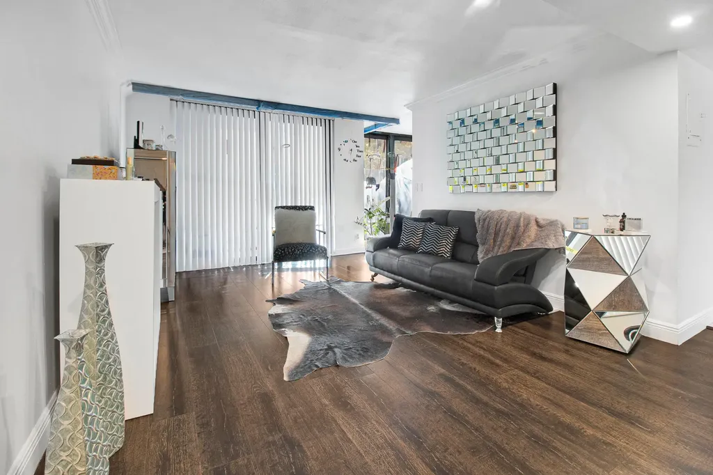 3450 Blue Lake Drive Pompano Beach FL 33064