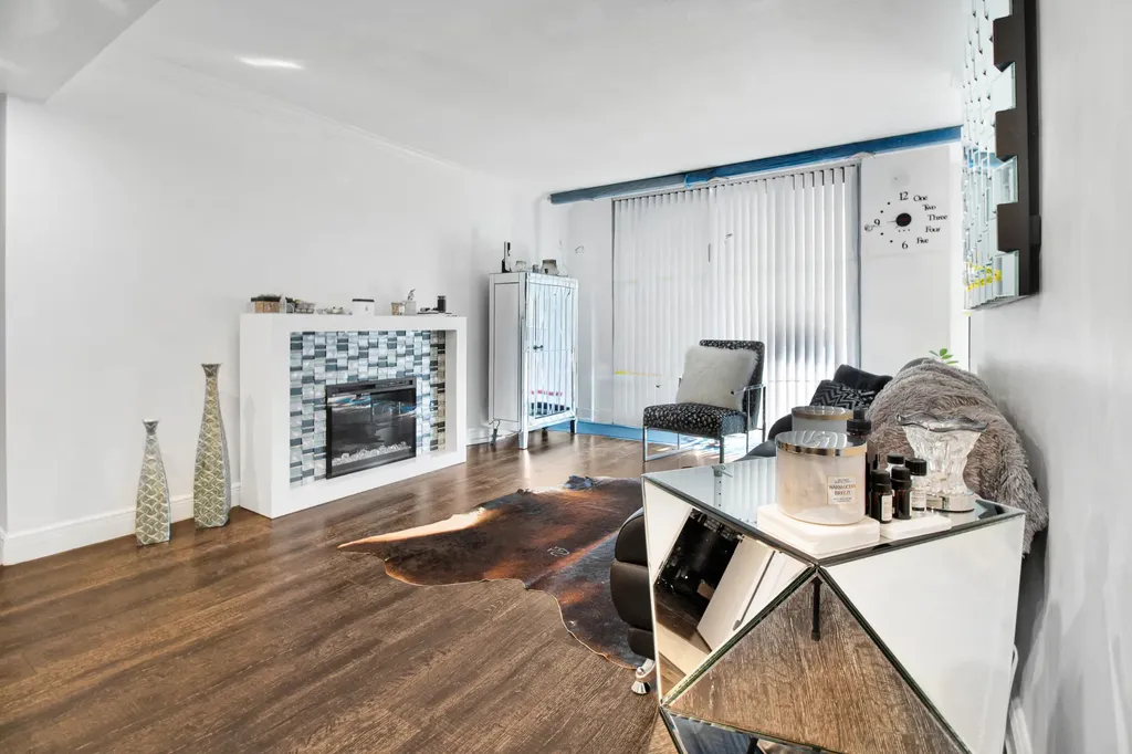 3450 Blue Lake Drive Pompano Beach FL 33064
