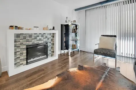 3450 Blue Lake Drive Pompano Beach FL 33064