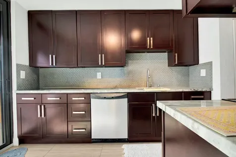 3450 Blue Lake Drive Pompano Beach FL 33064