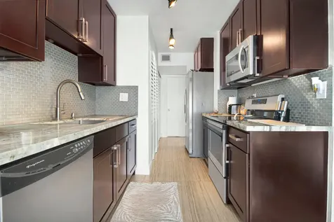 3450 Blue Lake Drive Pompano Beach FL 33064