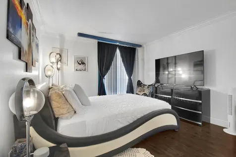 3450 Blue Lake Drive Pompano Beach FL 33064
