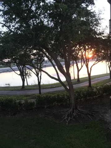 3450 Blue Lake Drive Pompano Beach FL 33064
