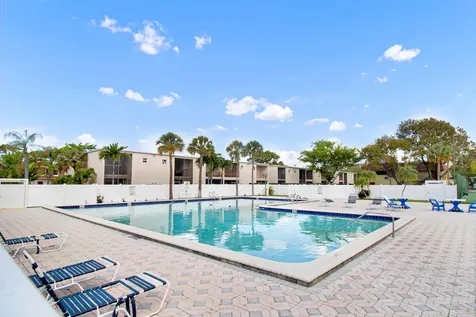 3450 Blue Lake Drive Pompano Beach FL 33064