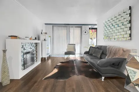3450 Blue Lake Drive Pompano Beach FL 33064