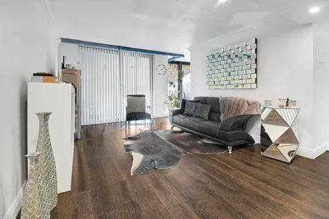 3450 Blue Lake Drive Pompano Beach FL 33064