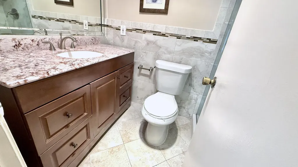 2009 Berkshire A Deerfield Beach FL 33442