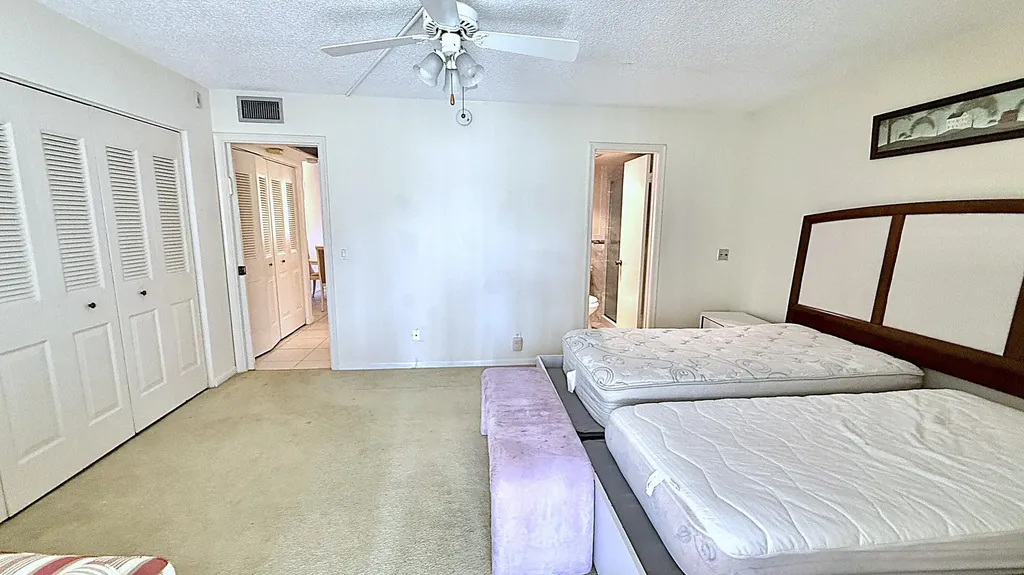 2009 Berkshire A Deerfield Beach FL 33442