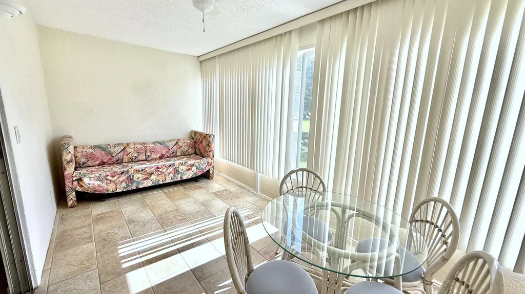 2009 Berkshire A Deerfield Beach FL 33442