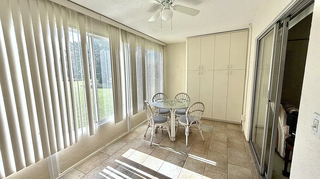 2009 Berkshire A Deerfield Beach FL 33442