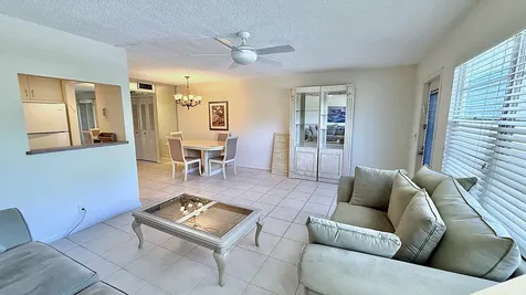 2009 Berkshire A Deerfield Beach FL 33442