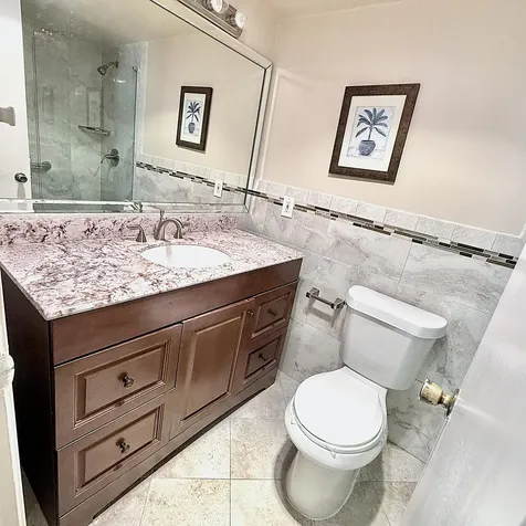 2009 Berkshire A Deerfield Beach FL 33442