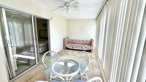 2009 Berkshire A Deerfield Beach FL 33442