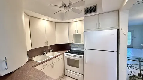 2009 Berkshire A Deerfield Beach FL 33442