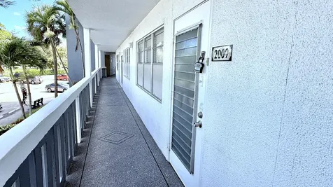 2009 Berkshire A Deerfield Beach FL 33442