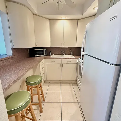 2009 Berkshire A Deerfield Beach FL 33442