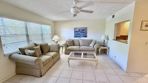 2009 Berkshire A Deerfield Beach FL 33442