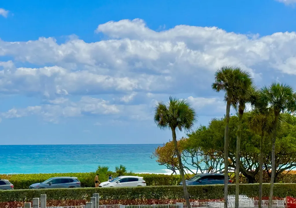 176 Helios Drive Jupiter FL 33477