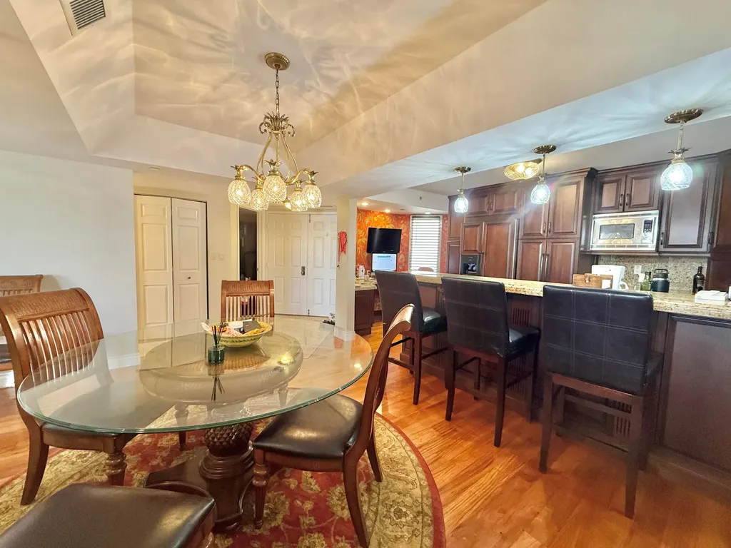 176 Helios Drive Jupiter FL 33477