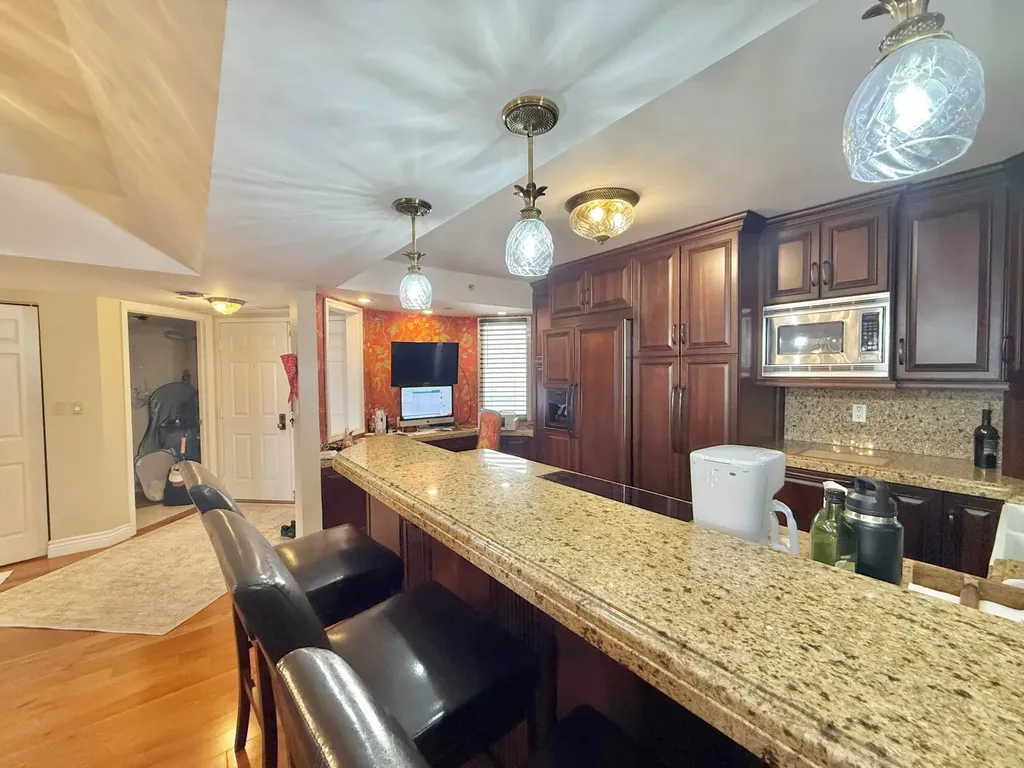 176 Helios Drive Jupiter FL 33477