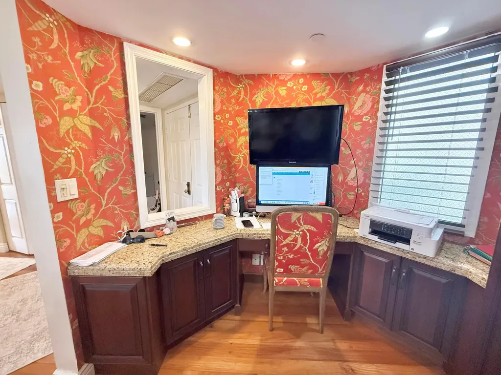 176 Helios Drive Jupiter FL 33477
