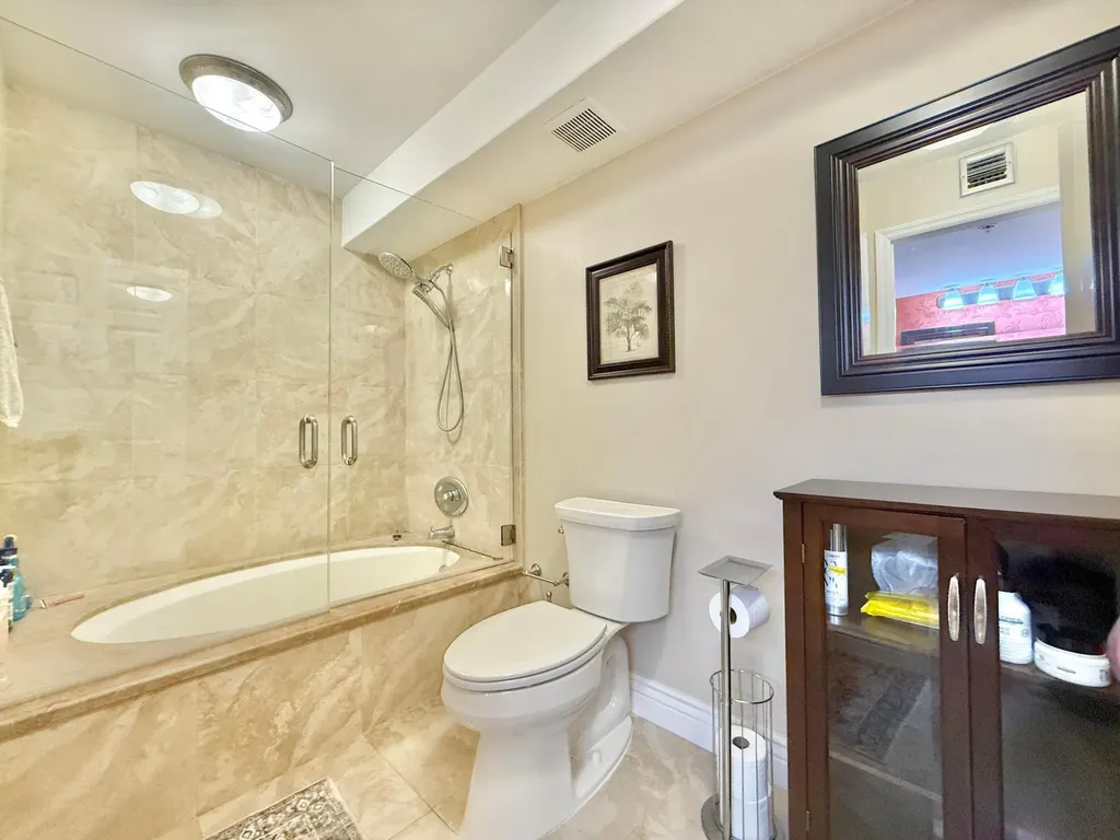 176 Helios Drive Jupiter FL 33477