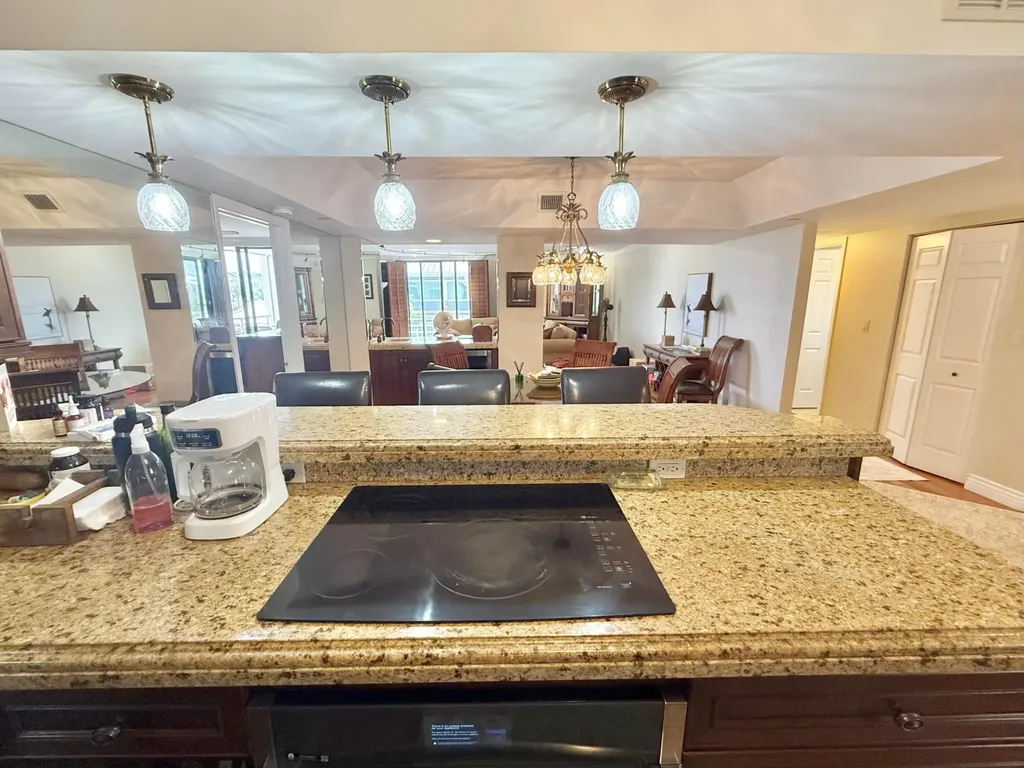 176 Helios Drive Jupiter FL 33477
