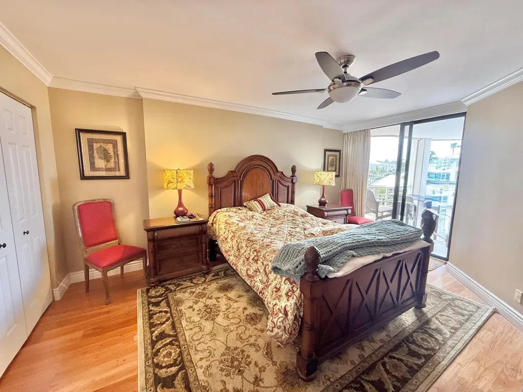 176 Helios Drive Jupiter FL 33477