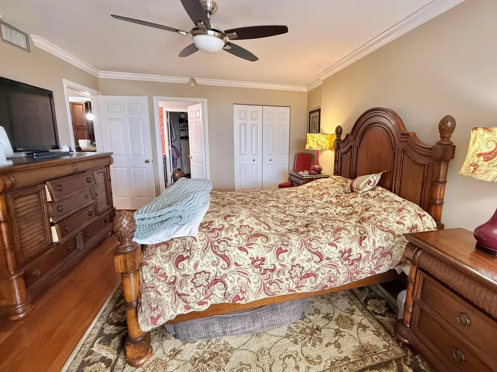 176 Helios Drive Jupiter FL 33477