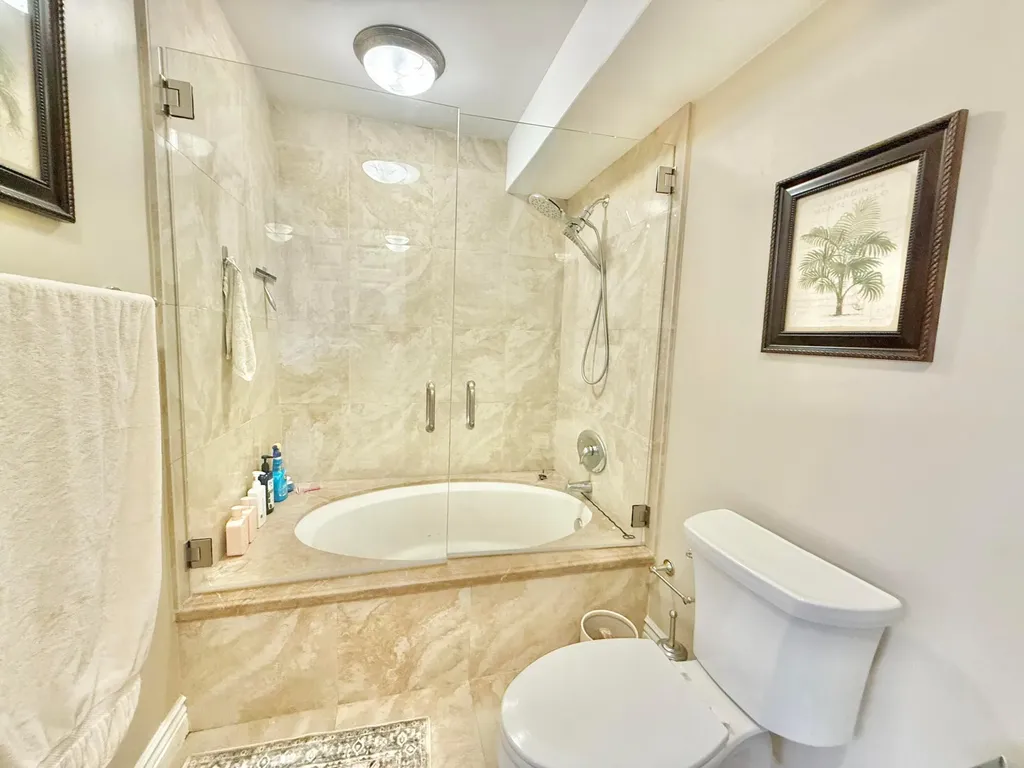 176 Helios Drive Jupiter FL 33477