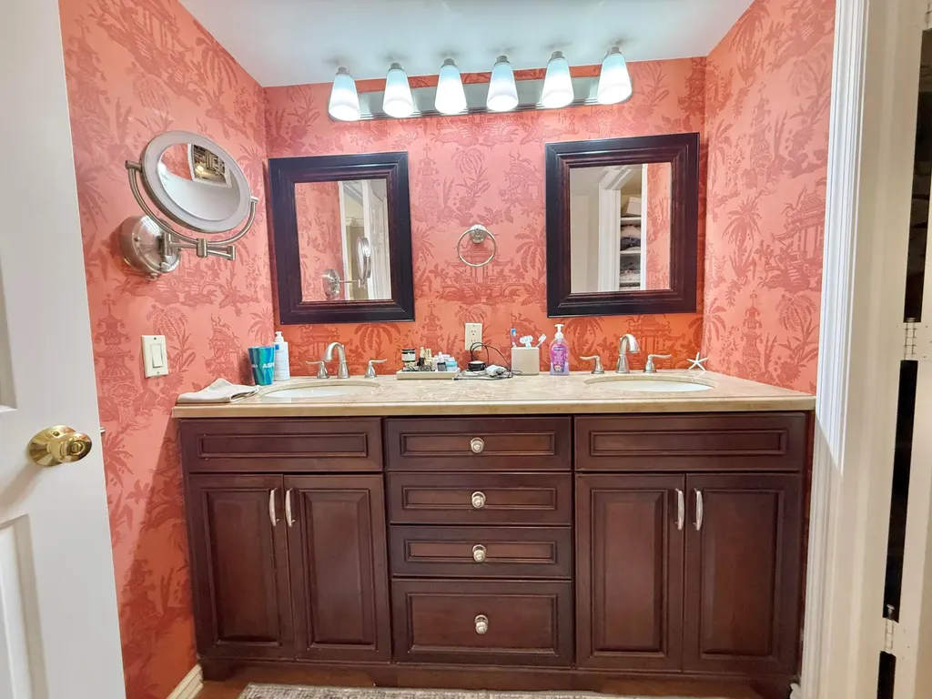 176 Helios Drive Jupiter FL 33477