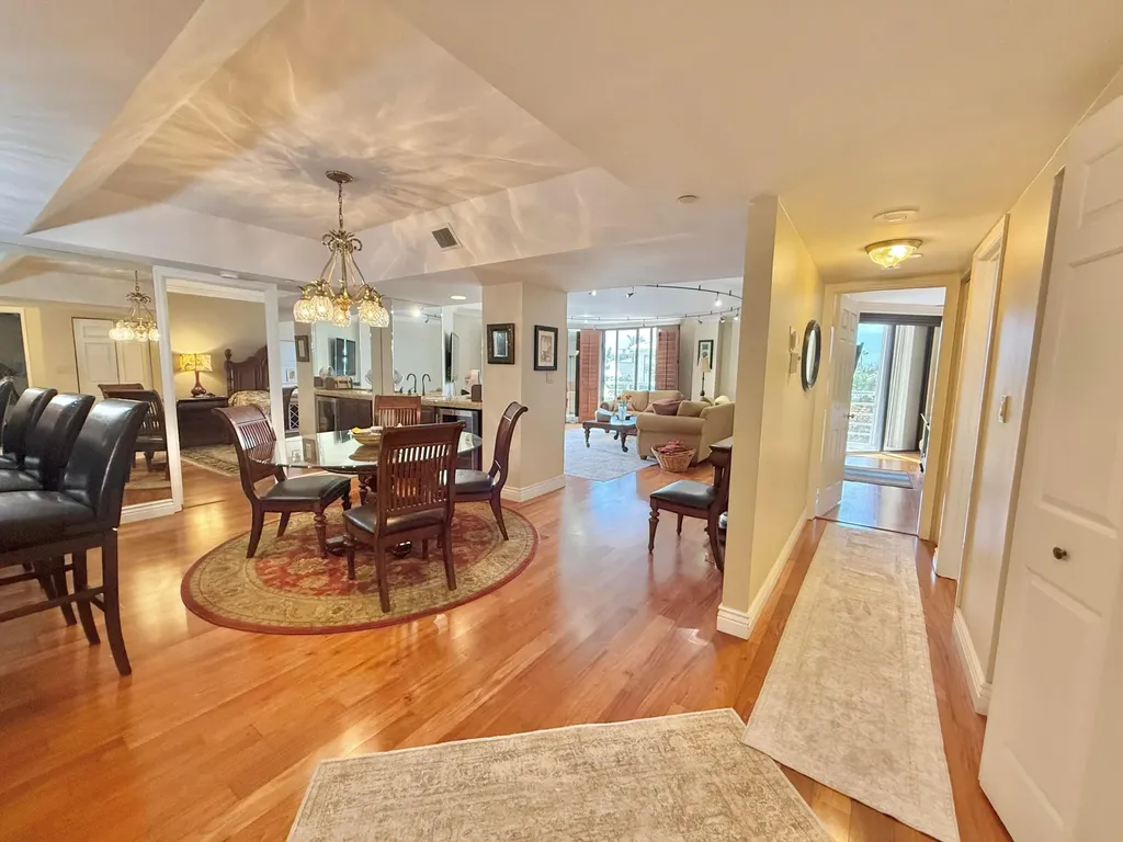 176 Helios Drive Jupiter FL 33477