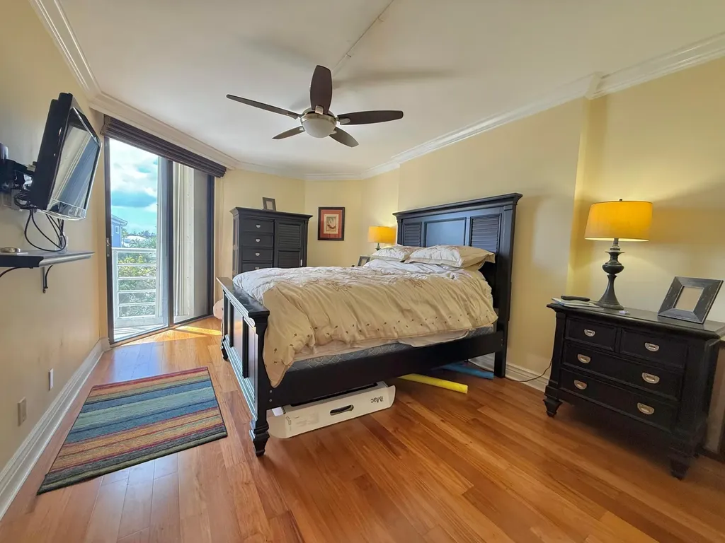 176 Helios Drive Jupiter FL 33477