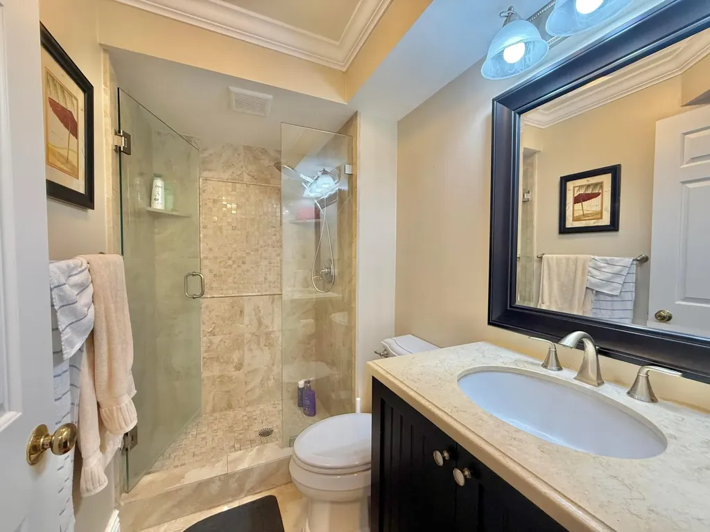176 Helios Drive Jupiter FL 33477