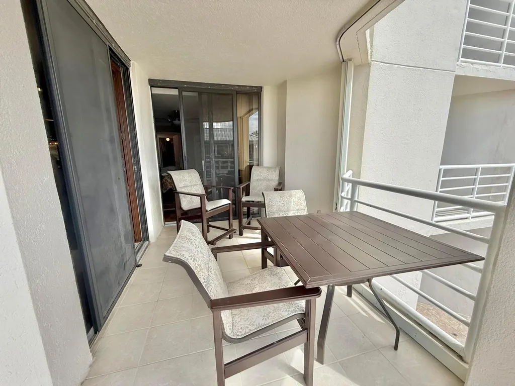 176 Helios Drive Jupiter FL 33477