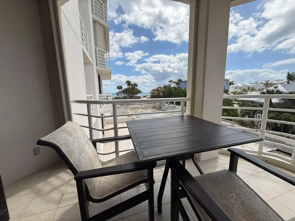 176 Helios Drive Jupiter FL 33477