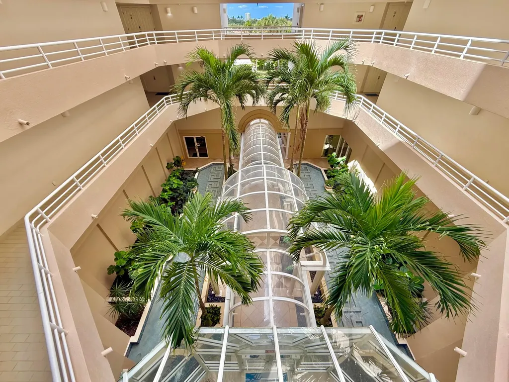 176 Helios Drive Jupiter FL 33477