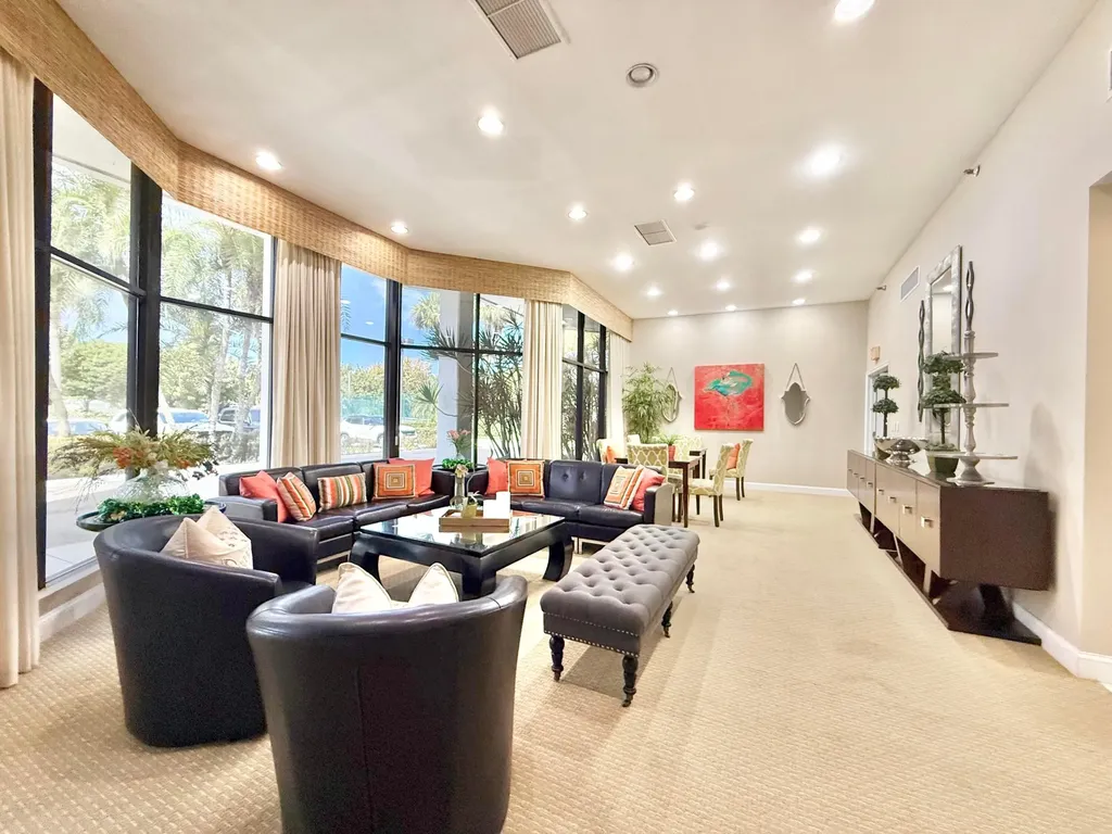 176 Helios Drive Jupiter FL 33477