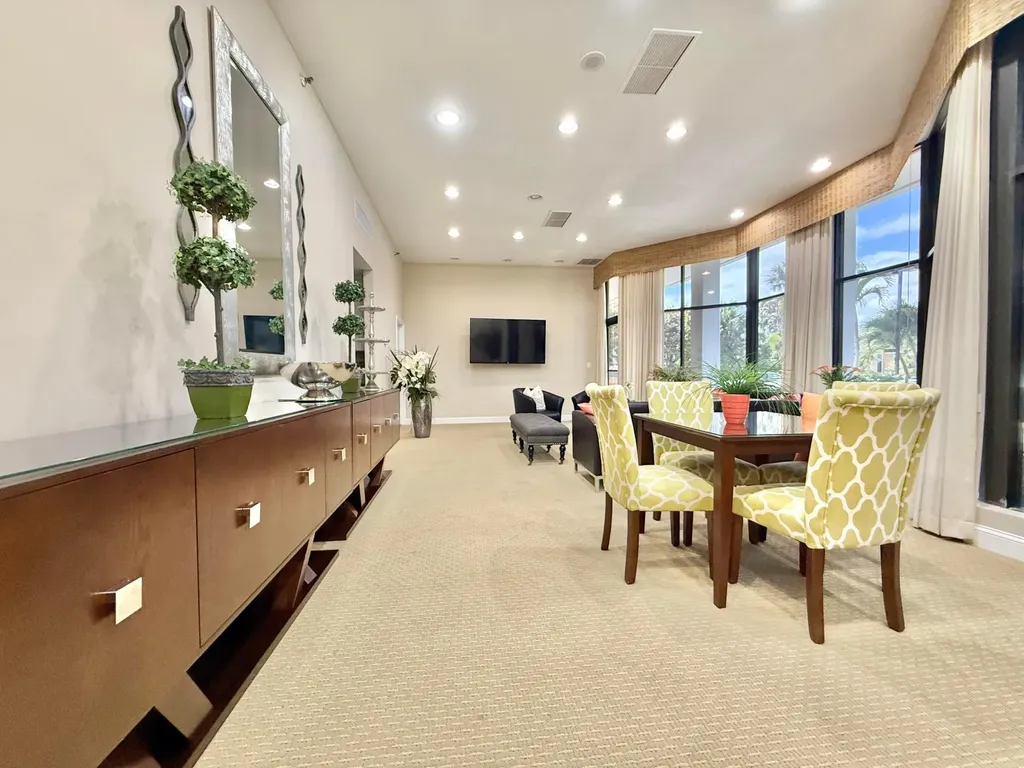 176 Helios Drive Jupiter FL 33477