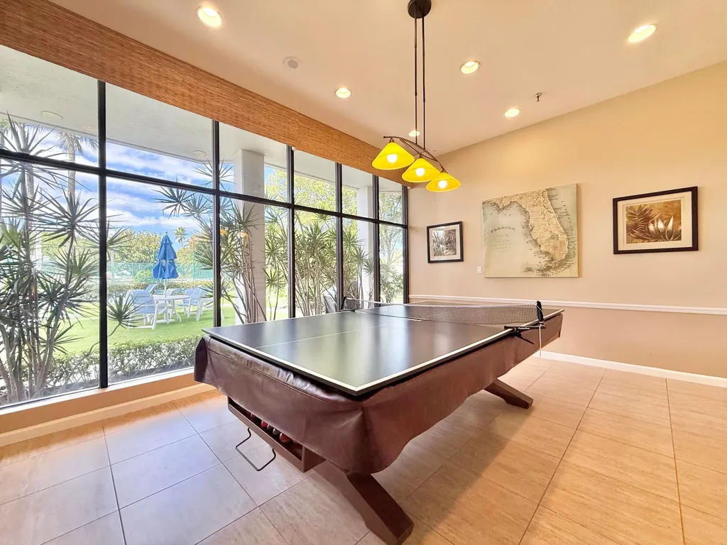 176 Helios Drive Jupiter FL 33477