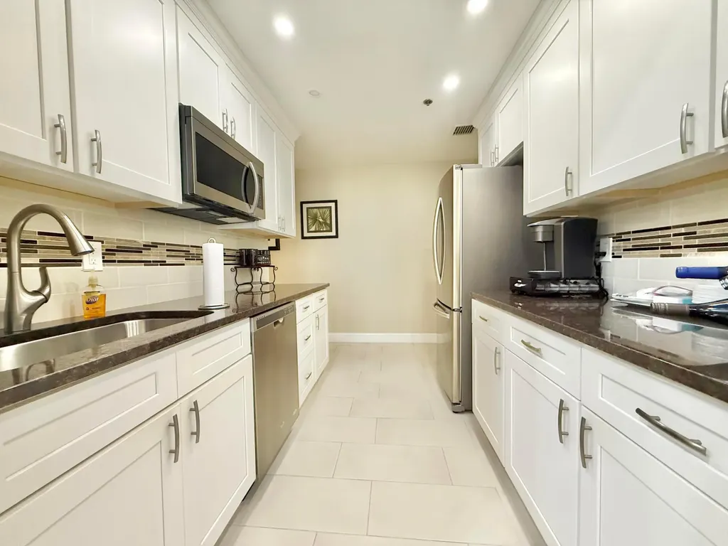 176 Helios Drive Jupiter FL 33477