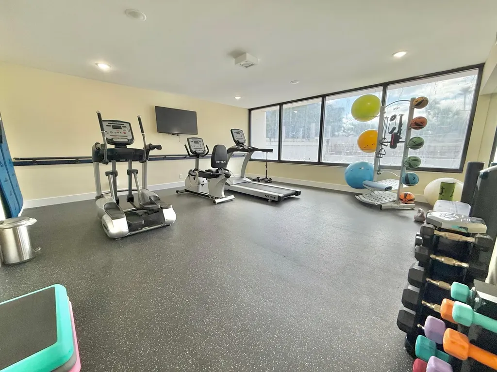 176 Helios Drive Jupiter FL 33477
